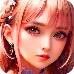 Spicy Chat(AI)v1.1.6 ٷ