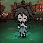 ¹̸С2025°汾v1.0 ٷ