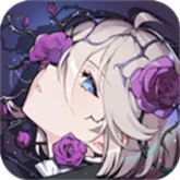 Chaos Zero Nightmare(뿨Ϸ)v1.0.209 ٷ