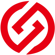 ڻ콢氲׿ֻv5.6.2.0 ׿