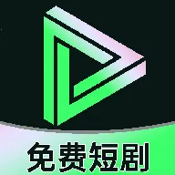 ̾缯ѿ(׷̾)v1.0.2 ٷ