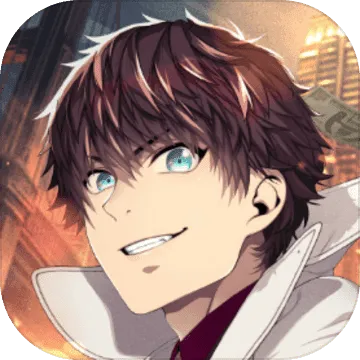 BUSTAFELLOWSֻv1.1.5 ٷ