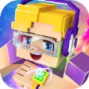 ޲˼(ɳд)v2.700.937 Ѱ