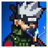 Ӱ߹Ǽܹ2025ٷv1.0.2 Ѱ