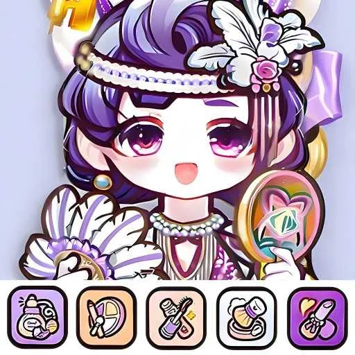 ɰֽ2025°汾v1.0 ׿