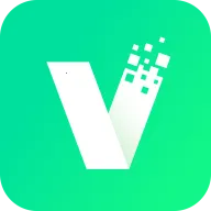 Vκӹٷ°app2025ٷ°汾v2.1.0 Ѱ