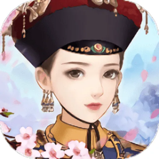 ȹڴ嵱ʺ(ŷ繬)v1.17.0 Ѱ