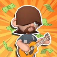 ˸2025°汾v1.0.2 ٷ