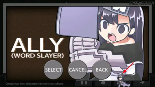 petdesigner2025最新版本 petdesigner2025最新版本