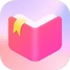 NovelBuddy(С˵Ķ)v1.1.4 ׿