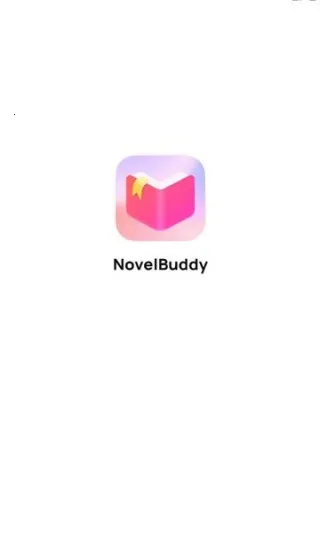 NovelBuddy(С˵Ķ)