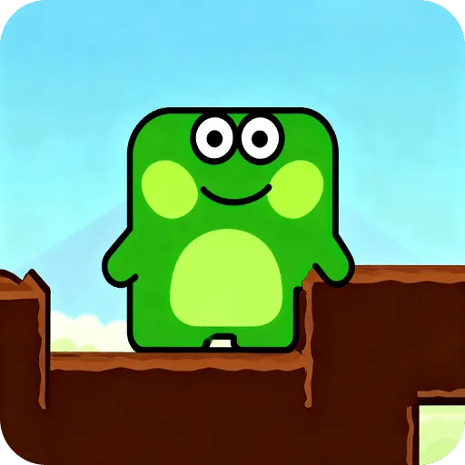 ´СϷ2025°汾v1.0 Ѱ