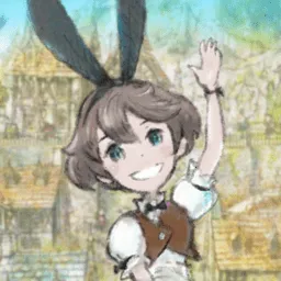 Ԫװ(ð)v1.0.1 Ѱ