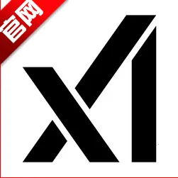 Grok AI(ʴ)v1.1.0 ٷ