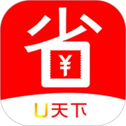 Uֻv7.3.70 ٷ