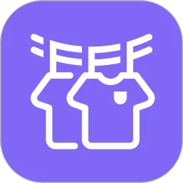 С³-³(³)v1.0.0 Ѱ