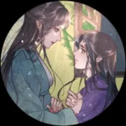 Һ̸8.27׿ֻv1 ٷ