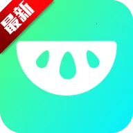 Ϲֻ(ƻ࿪)v1.0.1 ٷ