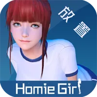 Ůƽ氲װ(Ů)v2.8 ׿