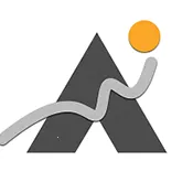 Calflow(滮)v1.0.1 ٷ