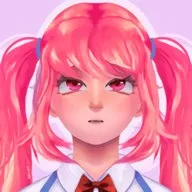 ģֻ氲׿ֻv1.0.9 ׿