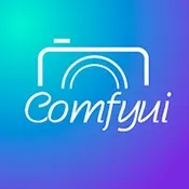 comfyui2025ٷv1.1 ٷ