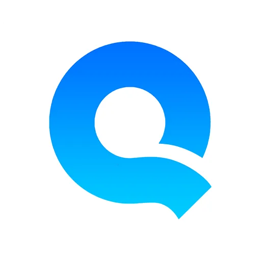 UQ(๦)v1.1.3 ٷ