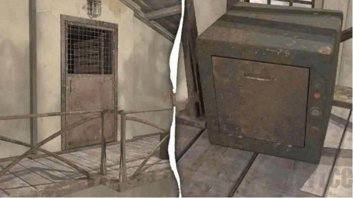 Rime最新手机版 Rime最新手机版