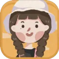 ŮԷ2025°汾v0.1 ٷ