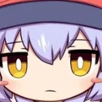 խխ2025ٷv2.0Fixed+Xtras ٷ