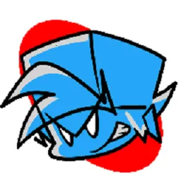 ɫ֮ҹextrafpsģֻvA8 ٷ