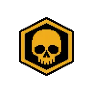 ֮2025ذװv1.0.10 ֻ