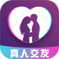 2025ٷ°汾v1.4.6 Ѱ