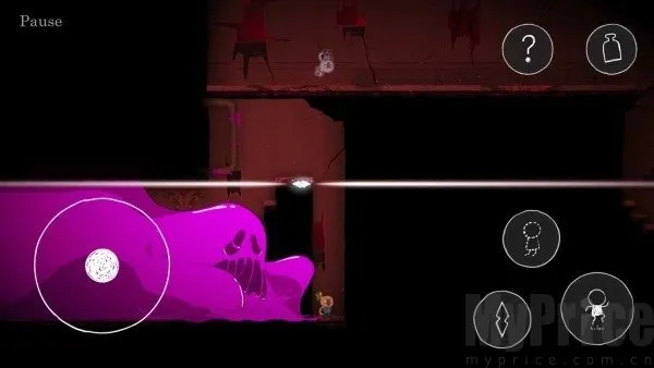 丑陋世界2025下载安装 丑陋世界2025下载安装