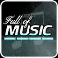 FullofMusic(ֽ)v1.9.5 ׿