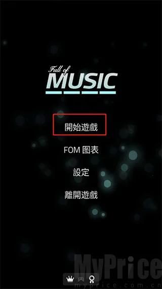 FullofMusic(ֽ)