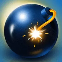 ɼѹ(ѹƻ)v1.0.10 ׿