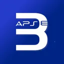 aPS3e(PS3Ϸģ)v1.23 ٷ