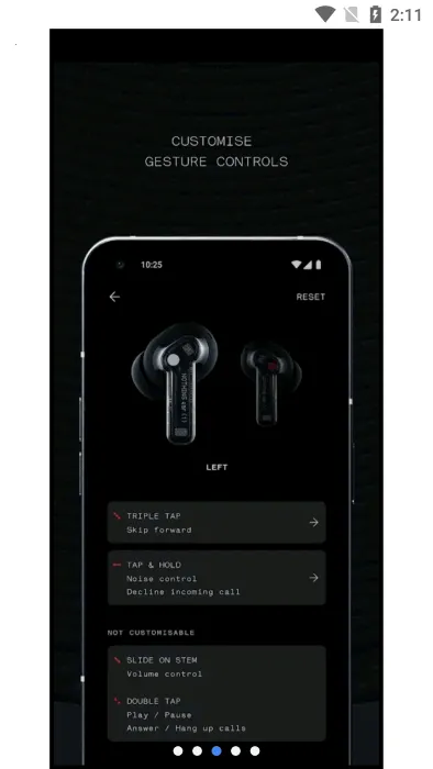 nothingX2025下载安装 nothingX2025下载安装