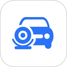 Digital Mirror(г¼)v1.0.10 ֻ