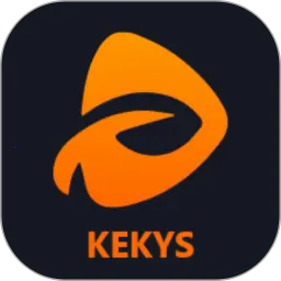 ɿӰ2025ٷ°汾v1.1.0 Ѱ