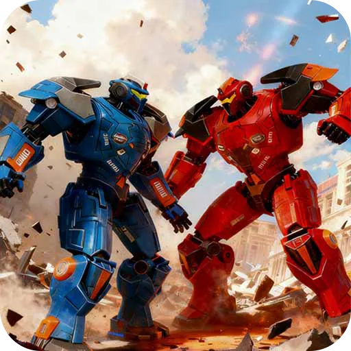 ٱսʿ2025°汾v1.1.1 ٷ