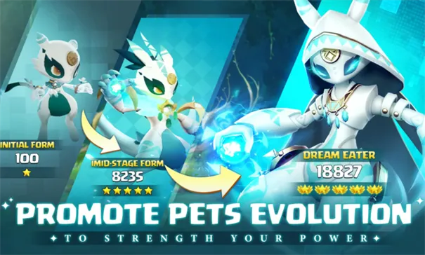 亨托比亚安卓版手机版 亨托比亚安卓版手机版