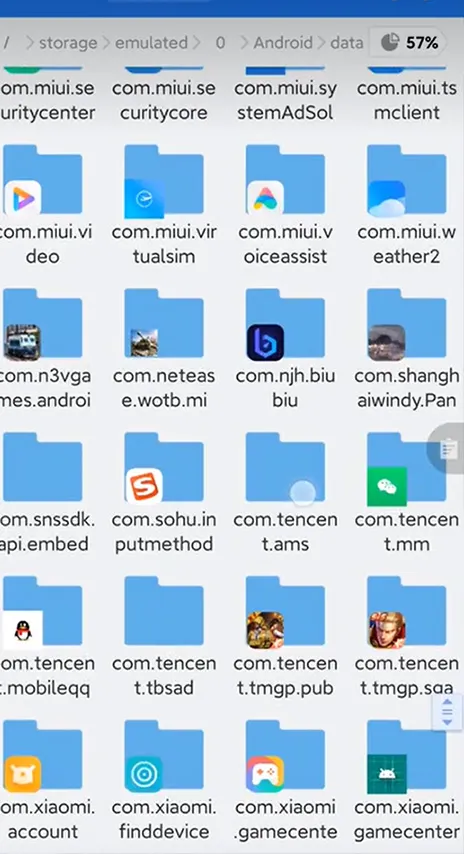 中国火车(火车模拟游戏) 中国火车(火车模拟游戏)