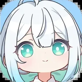 ſռoverfield(ɫð)v0.0.2 Ѱ