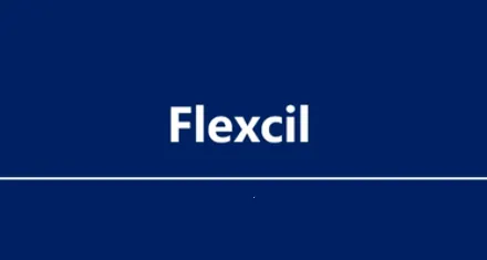 Flexcil(ĵʼǱ༭)