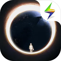 Խǻqq2025°汾v2.0.63 ֻ