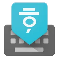 뷨׿v1.5.5.164561151-armeabi-v7a Ѱ