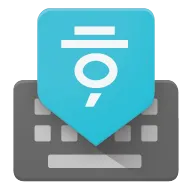 뷨appv1.5.5.164561151-armeabi-v7a ׿