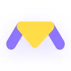 neetsappٷv1.1.6.5 ֻ